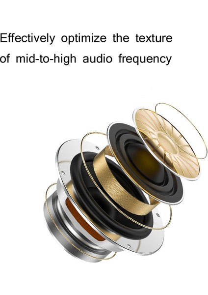 T12 Tws Kulak Içi Bluetooth Kulaklık Siyahı (Yurt Dışından) fırsatları