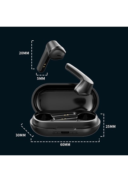 Bluetooth Kulaklık Beyaz (Yurt Dışından) modelleri