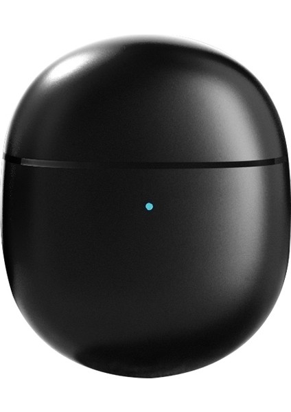 Pro 9 Çift Mod Bluetooth Kulaklık Siyah (Yurt Dışından) modelleri