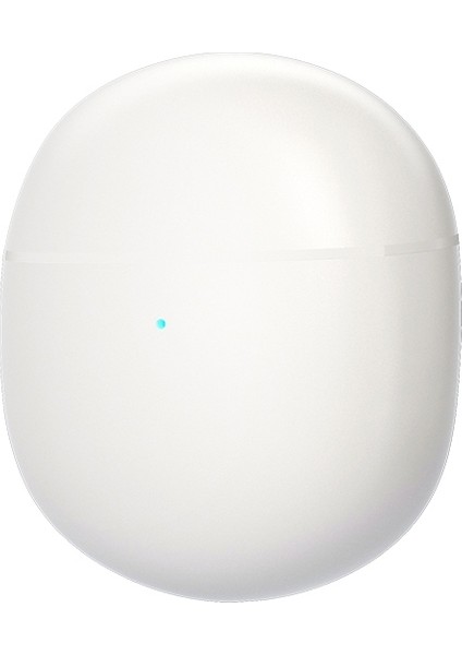 Pro 9 Çift Mod Bluetooth Kulaklık Beyaz (Yurt Dışından) modelleri