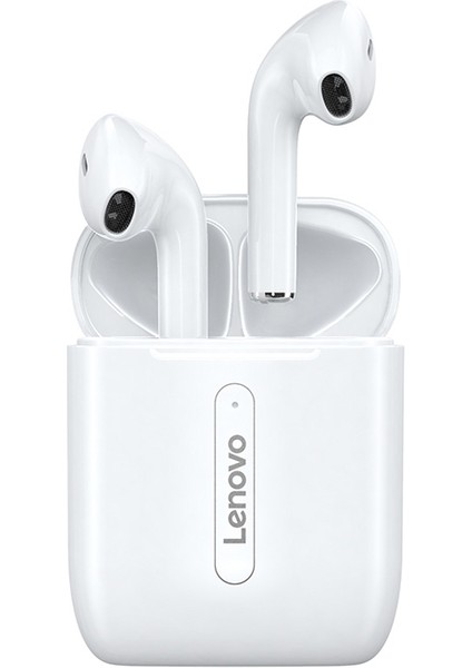 X9 Bluetooth Kulaklık Beyaz (Yurt Dışından)