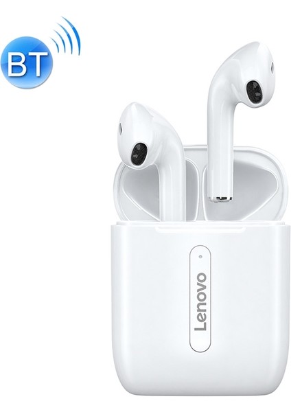 X9 Bluetooth Kulaklık Beyaz (Yurt Dışından) fiyatları