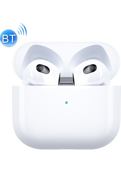 A8 Pro True Wiress Stereo Bluetooth Beyaz Beyaz (Yurt Dışından) fiyatları