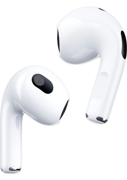 A8 Pro True Wiress Stereo Bluetooth Beyaz Beyaz (Yurt Dışından) modelleri