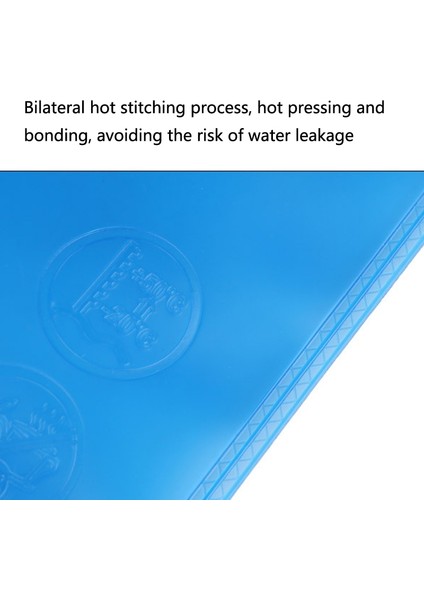 FK0010 Koşu Içme Suyu Torbası Mavisi (Yurt Dışından) modelleri