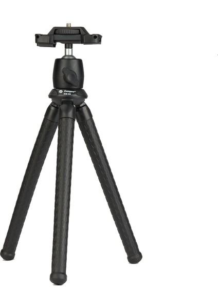 Mini Masaüstü Tripod Montajı (Yurt Dışından) fiyatları