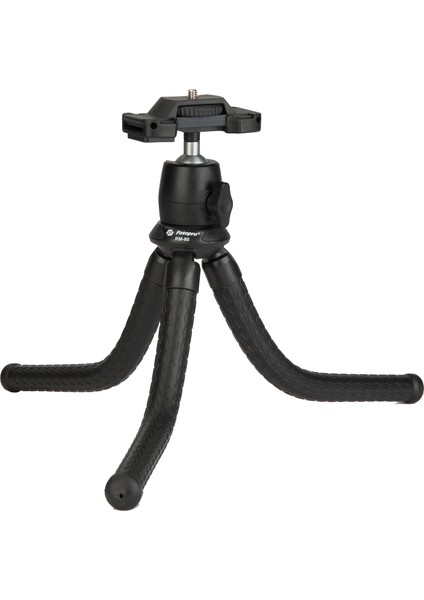 Mini Masaüstü Tripod Montajı (Yurt Dışından) modelleri