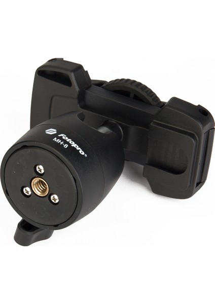 Mini Masaüstü Tripod Montajı (Yurt Dışından) fırsatları