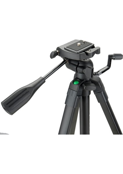 X2 3 Bölümlü Katlanır Bacaklar Tripod Montaj Siyah (Yurt Dışından) fırsatları