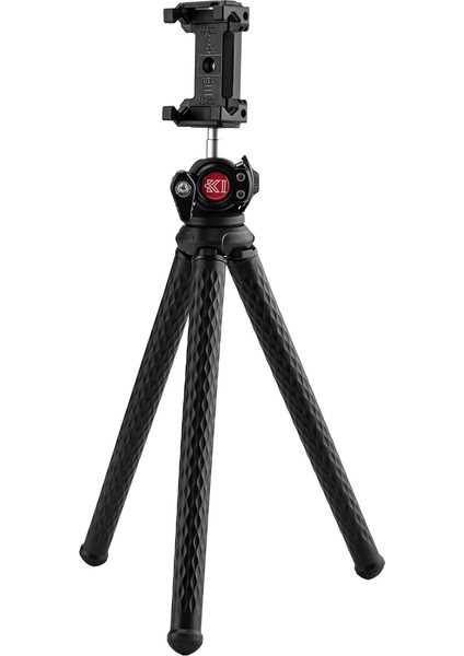 Rm-88+ Masaüstü Tripod Montajı Siyah (Yurt Dışından) fiyatları