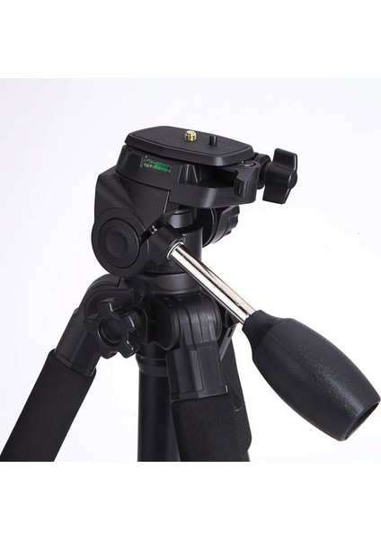 S111 Tripod Mount Black (Yurt Dışından) fiyatları