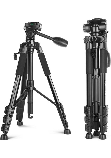 S111 Tripod Mount Black (Yurt Dışından) fırsatları