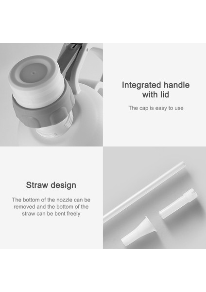 Pembeli Pembeli Plastik Su Kupası (Yurt Dışından) modelleri