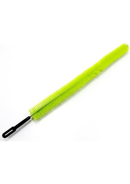 Mastercare 12+2 Adet Kalorifer Temizleme Fırçası 422470