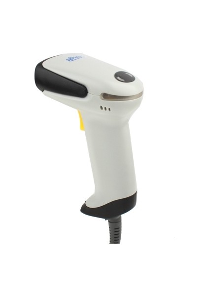 USB Lazer Barkod Tarayıcı Ean Upc Okuyucu (XYL-870) (Yurt Dışından) modelleri