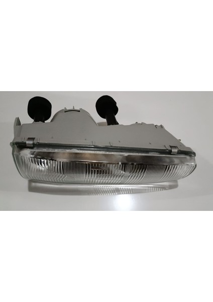 Far H100 97-02 Lh