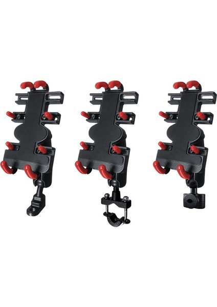 Metal Braket Dikiz Aynası Kurulumu (El) (Yurt Dışından) fiyatları