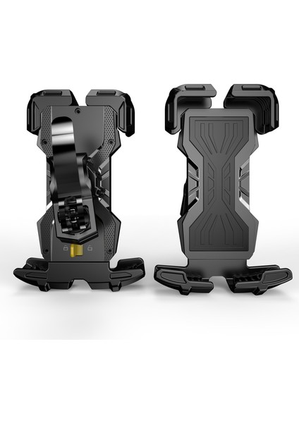 Açık Cep Telefonu Sürme Sahibi Siyah (Yurt Dışından) fiyatları