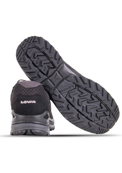 310614 - Maddox Gtx Lo Outdoor Erkek Ayakkabı