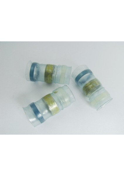 MR000168 Termınal, Solder Sleeve