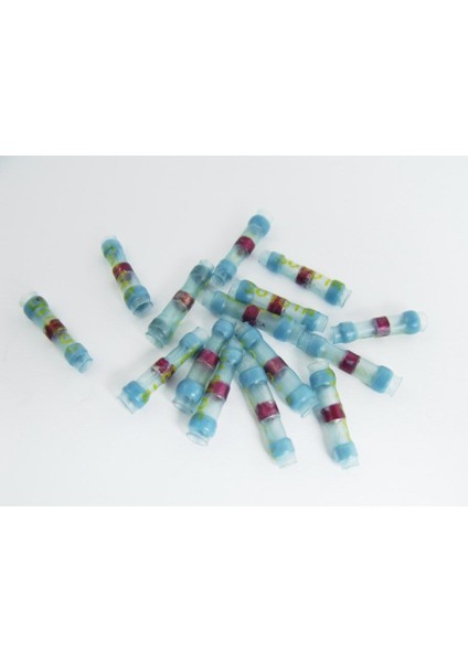 1021543P-1 Termınal, Solder Sleeve