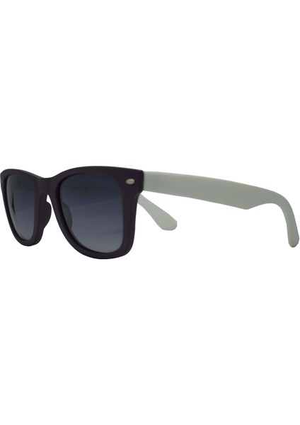 SWİNG KEMİK GÜNEŞ GÖZLÜĞÜ SS101 C2013