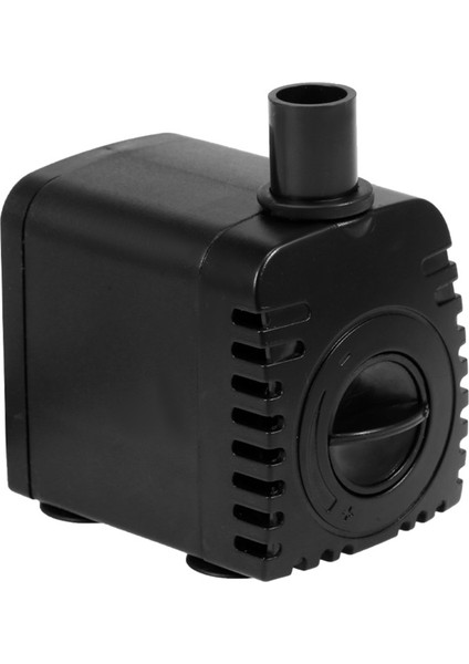 Akvaryum Balıkları Tankı Çeşmesi İçin 12 LED Işık 10W (Yurt Dışından) modelleri