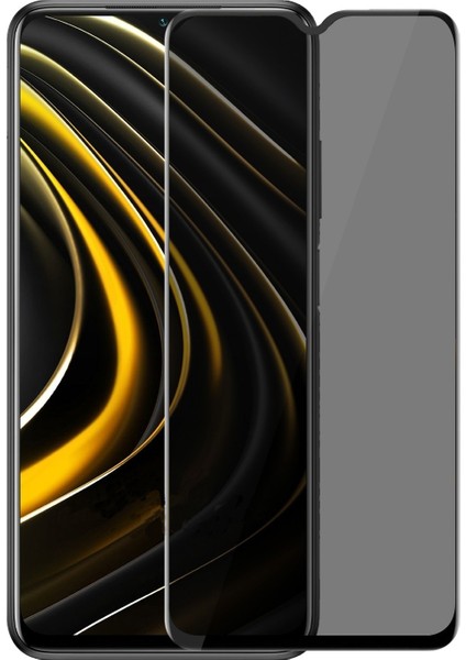 Lg V30 Plus Ön-Arka Hayalet Darbe Emici Hd Ekran Koruyucu Kaplama