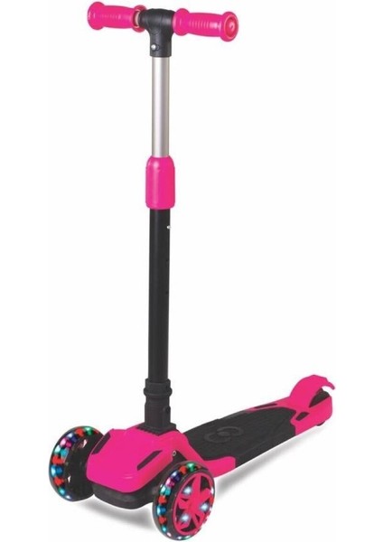 Çocuk Scooter