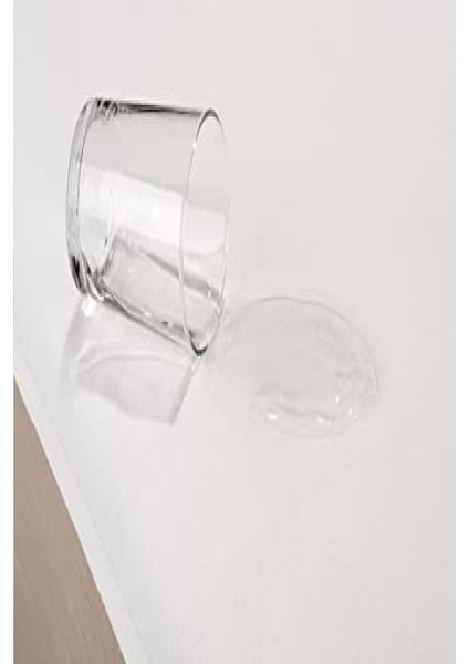 Sıvı Geçirmez Micro Kumaş Alez Çarşaf 100 x 200 cm