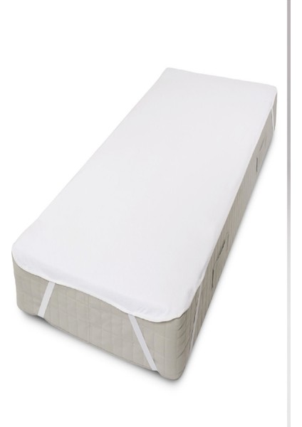 Bebe Sıvı Geçirmez Pamuk Alez 70 x 130 cm fiyatları
