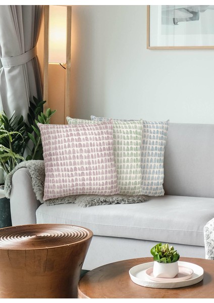 Kırlent 45 x 45 cm fiyatları