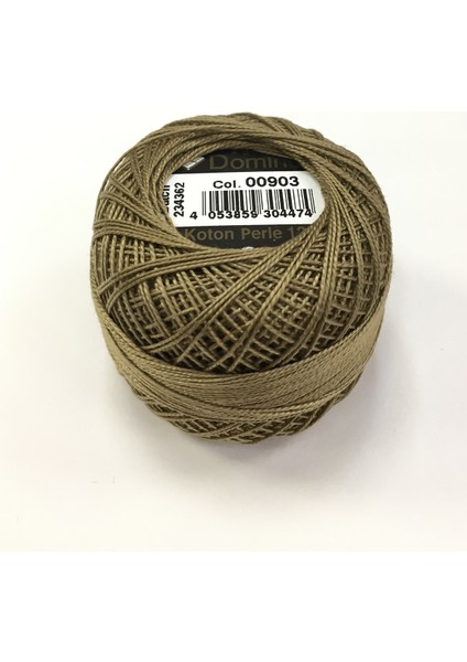 Koton Ip No 12