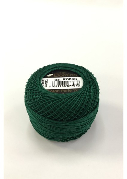 Koton Ip No 12