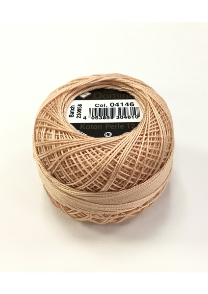 Koton Ip No 12