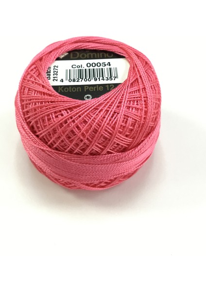 Koton Ip No 12