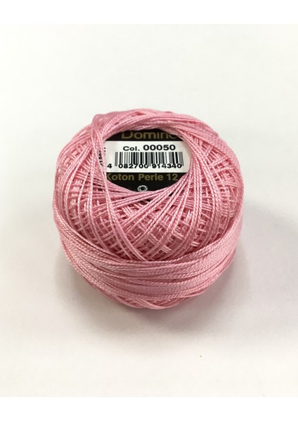 Koton Ip No 12