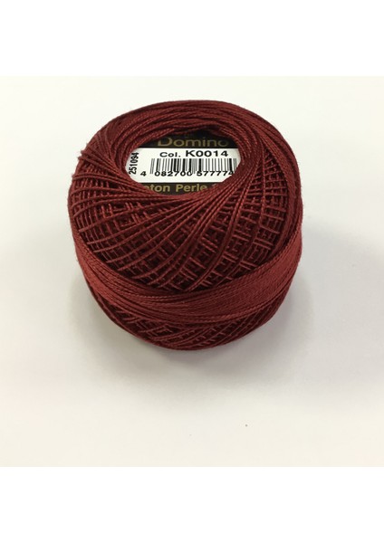 Koton Ip No 12