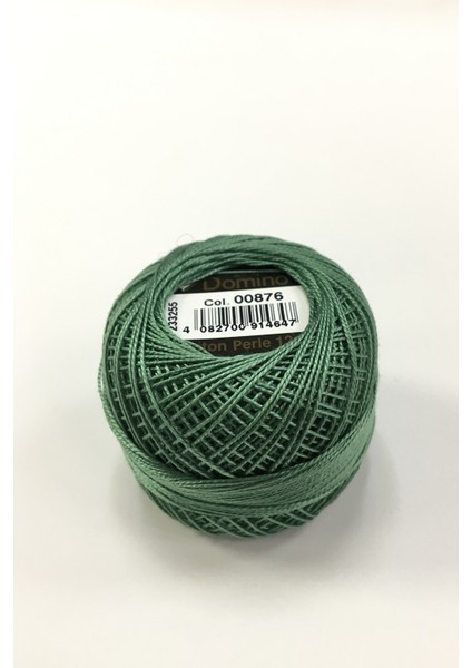 Koton Ip No 12