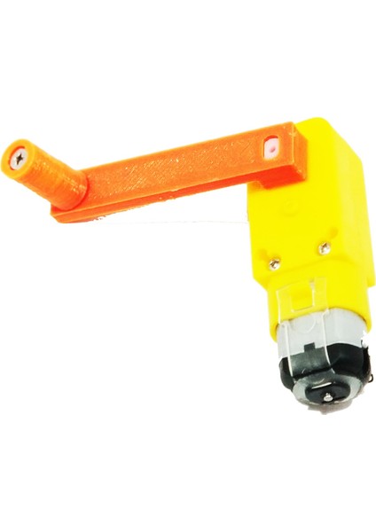 Yenilenebilir Enerji Tesisi Seti; Güneş, Rüzgar, Hareket Enerjisi Modeli 3'lü Set Stem Bilim Seti fırsatları