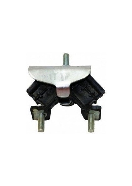 Megan R19 Motor Takozu Sağ 1.6 8 Valf K7M Motor 7700785949 -Üçel & Rapro & Mga