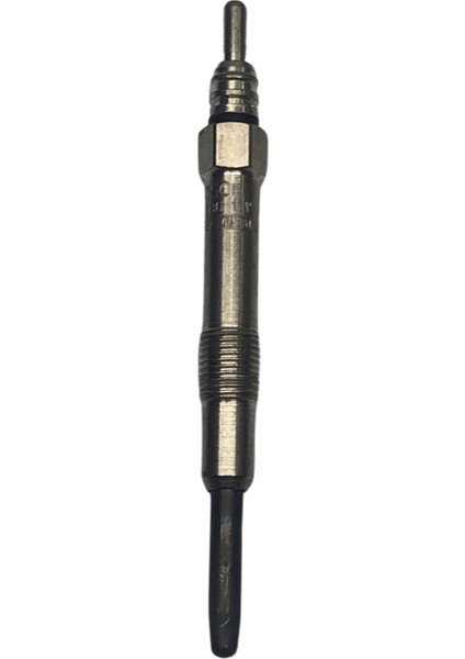 Doblo Brava Bravo Marea Punto Palio Stilo 1.9 Jtd Opel Astra H Vectra C Zafira 1.9 Cdti 11V fiyatları