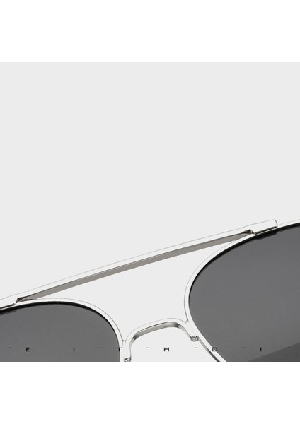 Veıthdıa Erkek Sürüş Güneş Gözlüğü Fotokromik - Polarize UV400 Lens (Yurt Dışından) fırsatları