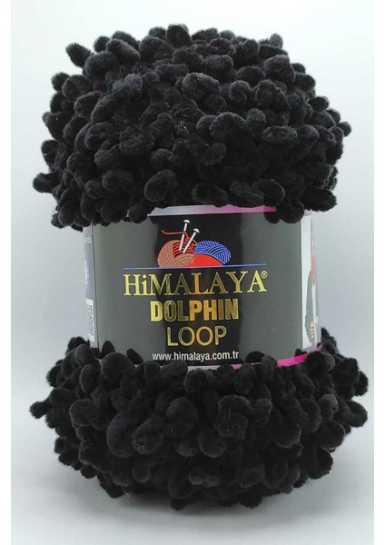 Dolphın Loop Paket 5'li