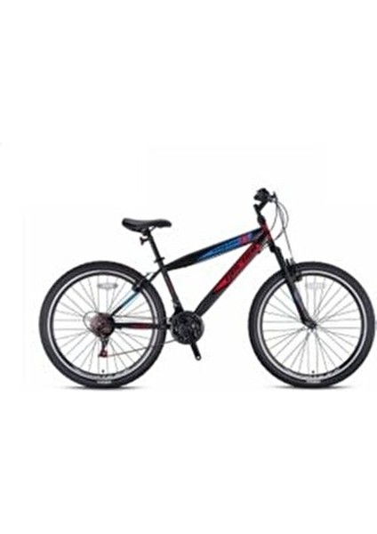 Kron Geroni Magnum 27,5