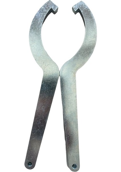 Yeni Nesil Coil Over Ford Fiesta 2 Ön modelleri