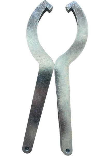 Yeni Nesil Coil Over Seat Ibiza 6j 2 Ön modelleri