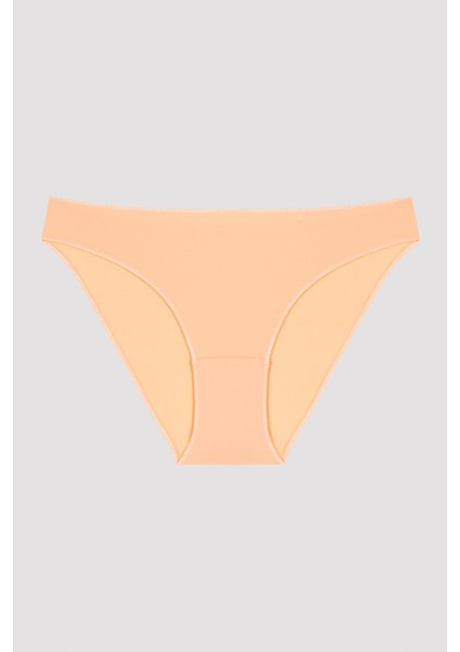 Easy Micro Slip Külot