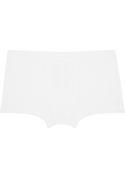 Erkek Çocuk Bio Cotton Basic 2 Li Boxer fiyatları