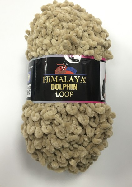 Dolphın Loop Paket 5'li